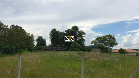 Lote/Terreno à venda, 1650m² no Estância Santa Paula, Londrina