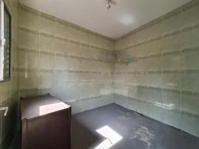 Apartamento com 3 Quartos à venda, 225m² no Jardim Brasil (Zona Sul), São Paulo