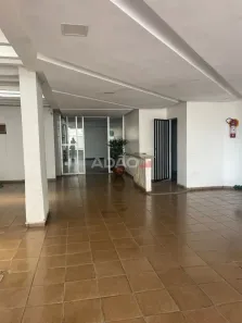 Apartamento com 3 Quartos à venda, 85m² no Setor Oeste, Goiânia