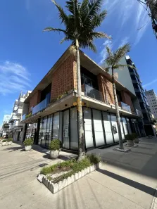 Ponto Comercial para alugar, 246m² no Centro, Torres