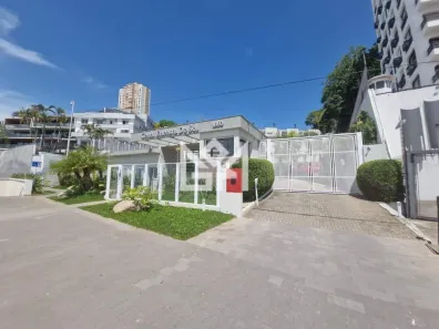 Casa com 4 Quartos à venda, 250m² no Praia de Belas, Porto Alegre