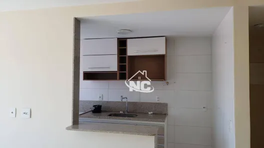 Apartamento com 2 Quartos à venda, 60m² no Mata Paca, Niterói