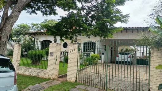 Imóvel Comercial para alugar, 326m² no Parque Taquaral, Campinas