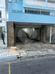 Sobrado com 4 Quartos à venda, 350m² no Santana, São Paulo