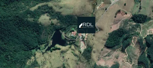 Fazenda/Sítio à venda, 4897894m² no , Paraibuna