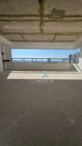 Apartamento com 3 Quartos à venda, 134m² no Jardim, Santo André