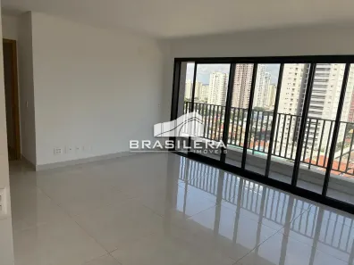 Apartamento com 3 Quartos à venda, 130m² no Setor Bueno, Goiânia