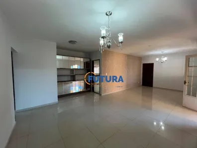 Casa de Condomínio com 4 Quartos à venda, 450m² no Setor Habitacional Jardim Botânico, Brasília