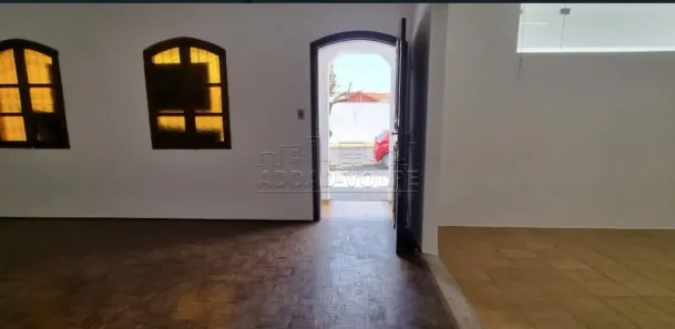 Imóvel Comercial com 3 Quartos à venda, 297m² no Vila Cidade Universitária, Bauru