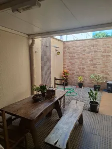 Apartamento com 2 Quartos à venda, 48m² no Moinho dos Ventos, Goiânia
