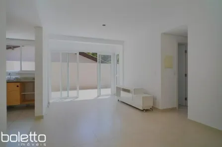 Apartamento com 2 Quartos à venda, 102m² no Petrópolis, Porto Alegre