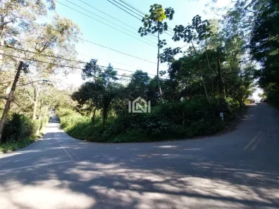 Lote/Terreno à venda, 1500m² no Chácaras do Refúgio-Granja Viana, Cotia