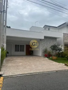 Casa com 3 Quartos à venda, 250m² no Jardim Crystal Park, Jacareí