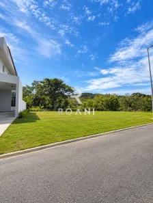 Lote/Terreno à venda, 302m² no Pedra Branca, Palhoça