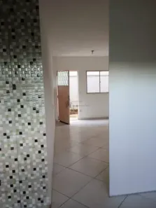 Apartamento com 2 Quartos à venda, 60m² no Recanto Verde, Esmeraldas