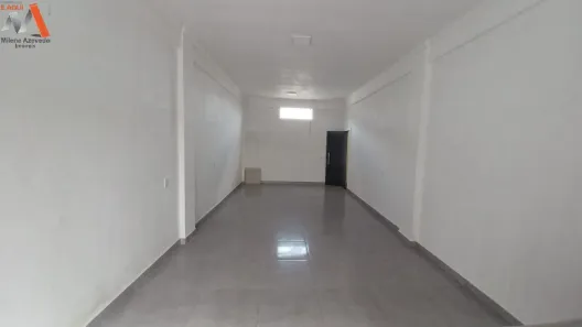 Sala Comercial para alugar, 33m² no Cidade Nova, Ananindeua