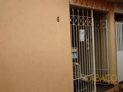 Casa com 3 Quartos à venda, 181m² no Centro, São Carlos