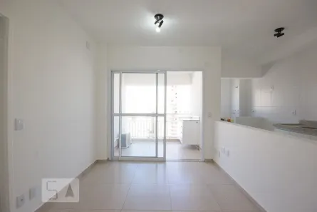 Apartamento com 1 Quarto à venda, 47m² no Cambuí, Campinas