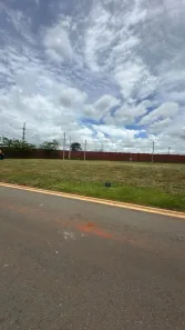 Lote/Terreno à venda, 377m² no Jardins Parma, Senador Canedo