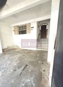 Casa com 2 Quartos à venda, 110m² no Jardim Rosa Maria, São Paulo