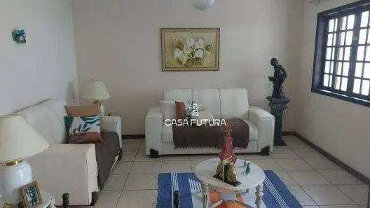 Casa com 3 Quartos à venda, 176m² no Santa Rosa, Barra Mansa