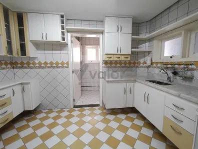 Casa de Condomínio com 3 Quartos à venda, 198m² no Parque Imperador, Campinas