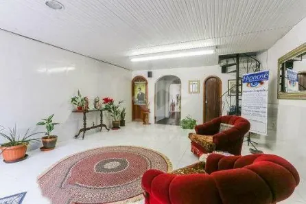 Imóvel Comercial com 3 Quartos para venda ou aluguel, 235m² no Moinhos de Vento, Porto Alegre