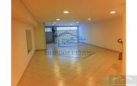 Sobrado com 3 Quartos à venda, 330m² no Vila Santo Estevão, São Paulo