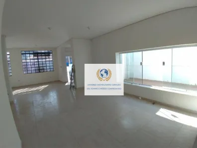 Imóvel Comercial à venda, 290m² no Taquaral, Campinas