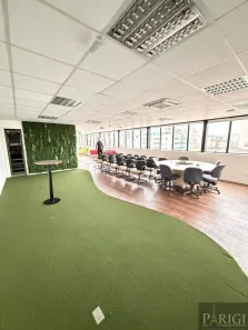 Sala Comercial para alugar, 320m² no Petrópolis, Porto Alegre