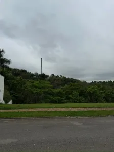 Lote/Terreno à venda, 450m² no Alphaville, Santana de Parnaíba