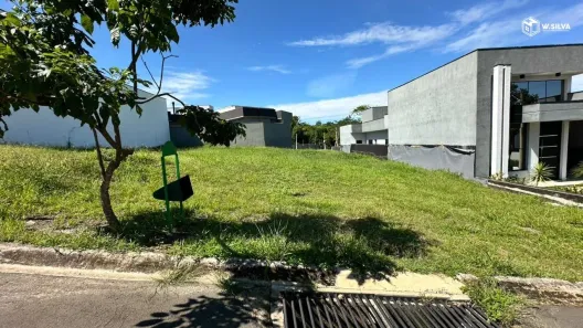 Lote/Terreno à venda, 374m² no Colinas de Indaiatuba, Indaiatuba