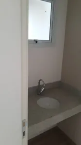 Casa com 3 Quartos à venda, 125m² no Jardim Umuarama, São Paulo