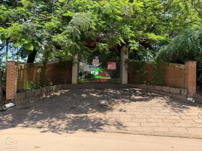 Fazenda/Sítio com 3 Quartos à venda, 5900m² no Parque das Bandeiras, Indaiatuba