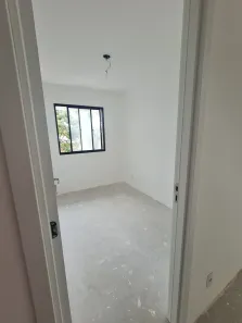 Apartamento com 2 Quartos à venda, 38m² no Jardim Panorama, São Paulo