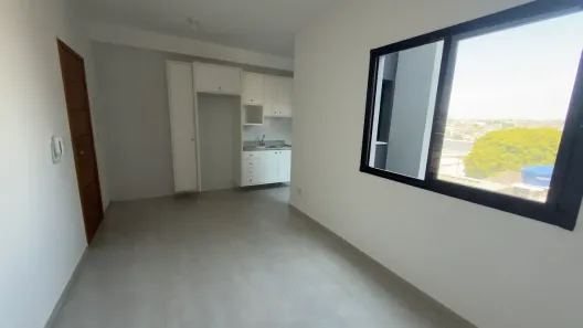 Apartamento com 1 Quarto para alugar, 40m² no Cidade Líder, São Paulo
