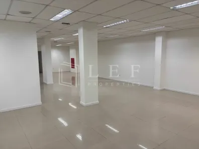 Ponto Comercial para alugar, 625m² no Pinheiros, São Paulo