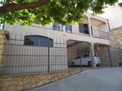 Casa com 3 Quartos à venda, 180m² no Nhô Quim, Piracicaba