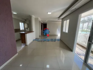 Apartamento com 2 Quartos à venda, 85m² no Vila Progresso, Campinas