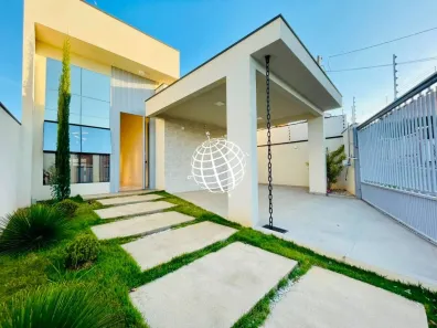 Casa com 3 Quartos à venda, 200m² no Vila Silena, Atibaia