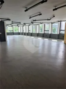Sala Comercial para venda ou aluguel, 286m² no Vila Olímpia, São Paulo