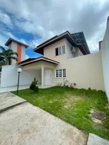 Casa com 3 Quartos para alugar, 10m² no Turu, São Luís