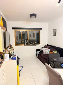 Cobertura com 2 Quartos à venda, 140m² no Boa Vista, São Caetano do Sul