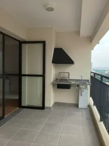 Apartamento com 2 Quartos à venda, 63m² no Vila Firmiano Pinto, São Paulo