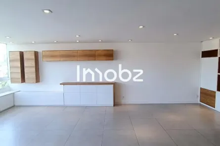 Cobertura com 3 Quartos à venda, 269m² no Paraíso do Morumbi, São Paulo