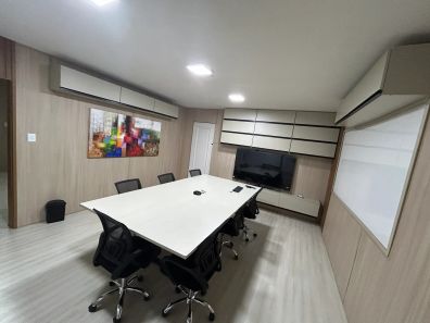 Sala Comercial à venda, 101m² no Centro, Rio de Janeiro