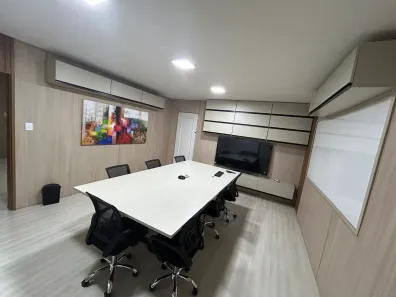 Sala Comercial à venda, 101m² no Centro, Rio de Janeiro