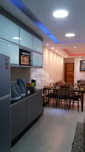 Casa com 3 Quartos à venda, 210m² no Jardim das Laranjeiras, São Paulo