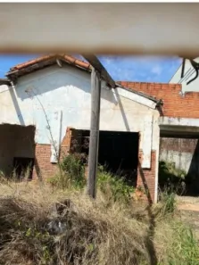 Lote/Terreno à venda, 250m² no Vila Boa Vista 1, São Carlos