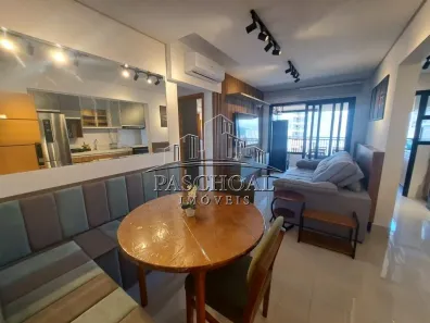 Apartamento com 2 Quartos à venda, 89m² no Aviação, Praia Grande